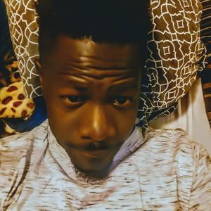 Meet your Posher, Sami